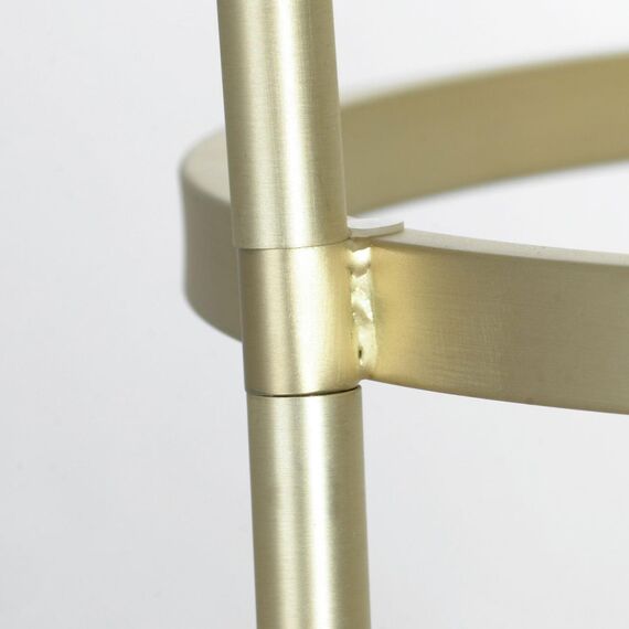 Lussole LSP-0631 Торшер, изображение 9