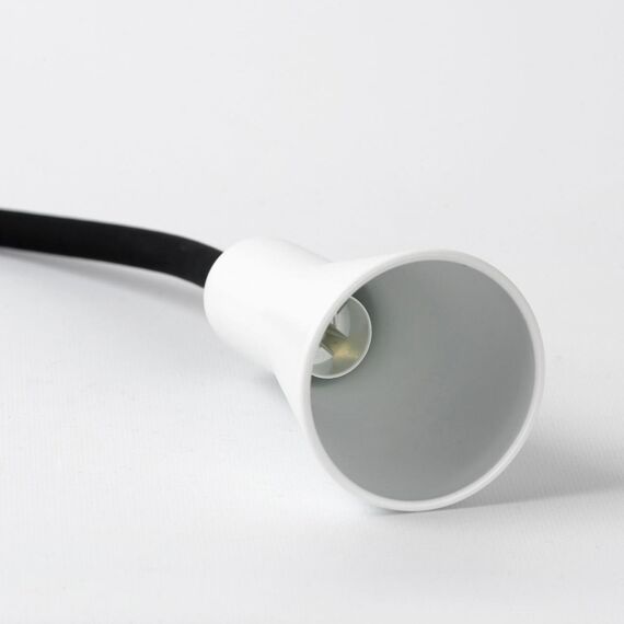 Lussole LSP-0717 Настольная лампа, изображение 2