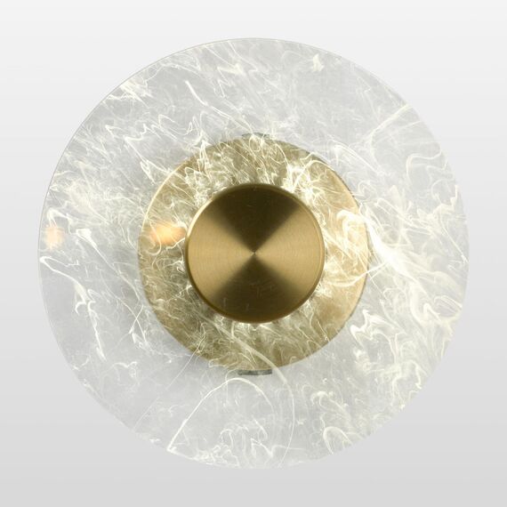 Lussole LSP-7145 Бра, изображение 2