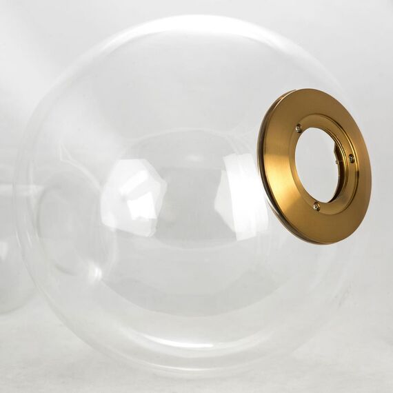 Lussole LSP-8497 Подвесной светильник, изображение 2