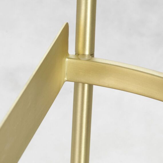 Lussole LSP-0631 Торшер, изображение 7