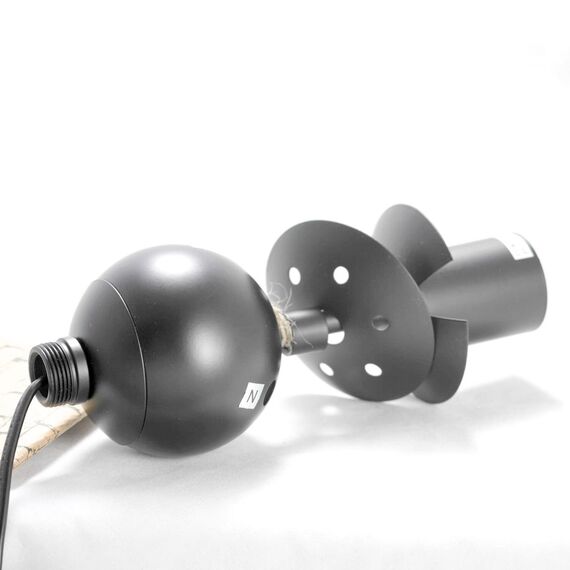 Lussole LSP-8166 Люстра Hartwell, изображение 3