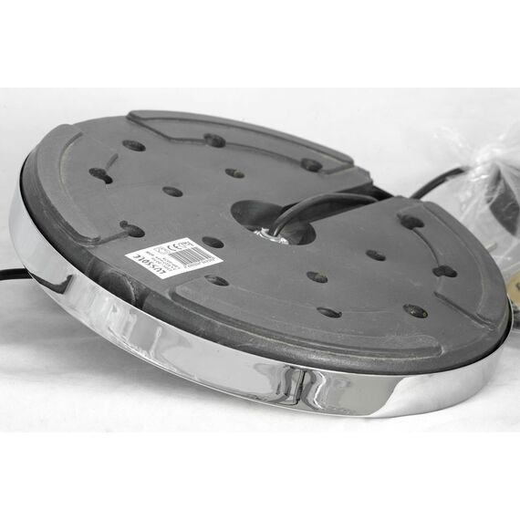 Lussole LSP-0575 Торшер IDAHO, изображение 7