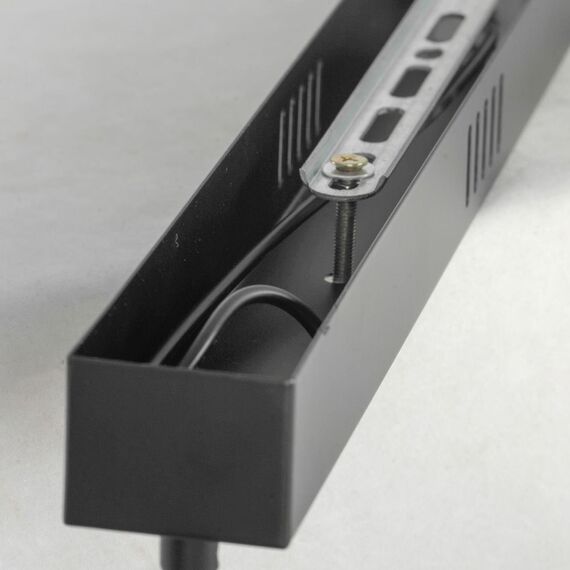 Lussole LSP-7000 Подвесной светильник, изображение 7