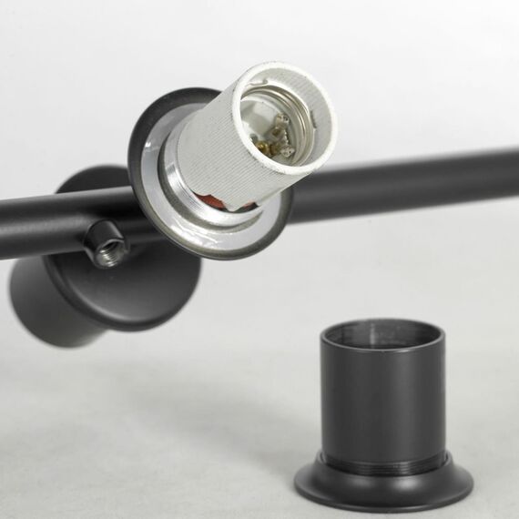 Lussole LSP-8709 Подвесной светильник, изображение 4