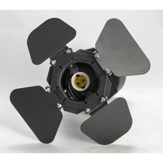 Lussole GRLSP-9838 Потолочный светильник Thornton, изображение 6