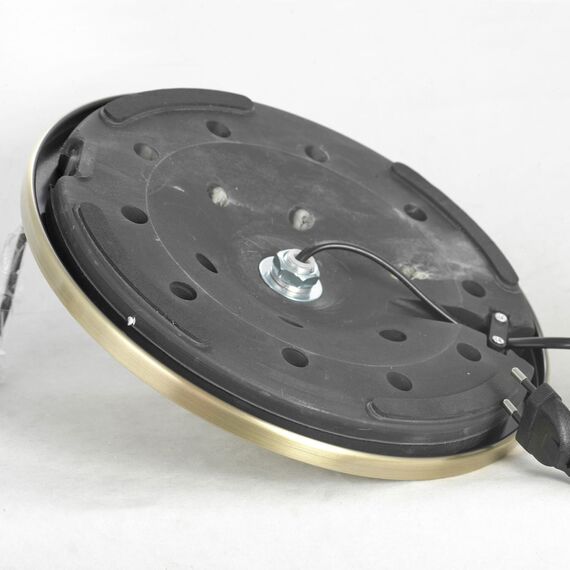 Lussole LSP-0573 Торшер Greene, изображение 5