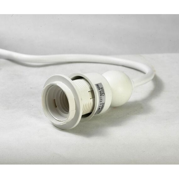 Lussole GRLSP-8033 Люстра Hartford, изображение 4