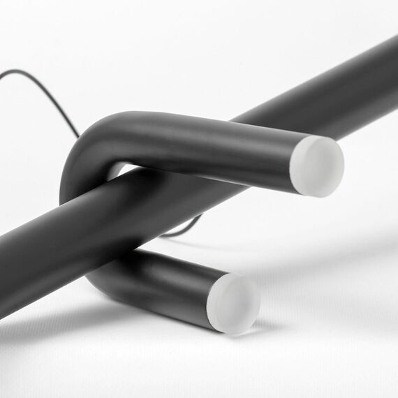 Lussole LSP-7194 Линейно-подвесной светильник, изображение 5