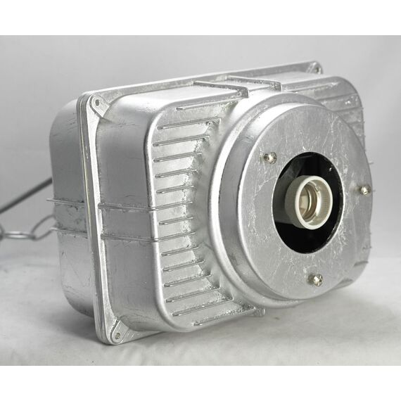 Lussole LSP-9826 Подвесной светильник Monsey, изображение 3