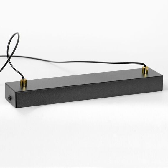 Lussole LSP-7206 Линейно-подвесной светильник, изображение 5