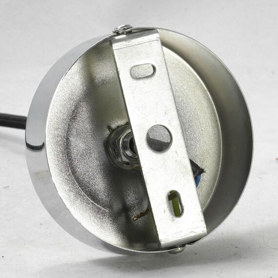 Lussole GRLSQ-0706-01 Подвесной светильник Collina, изображение 6