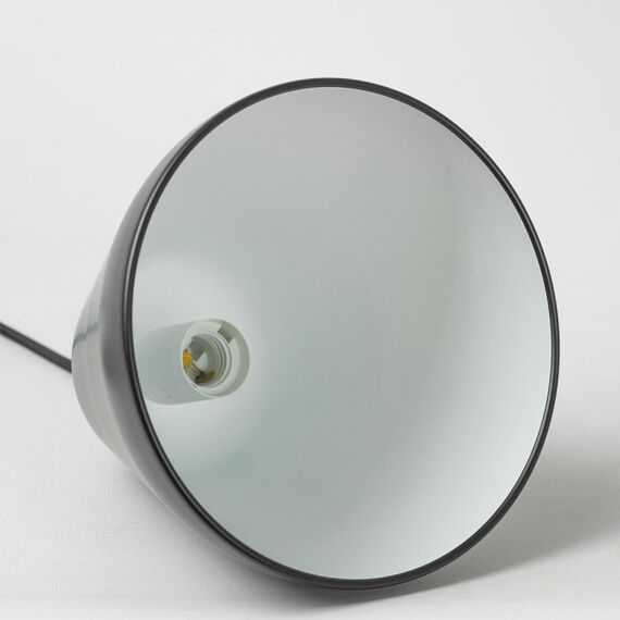 Lussole LSP-7311 Подвесной светильник, изображение 3