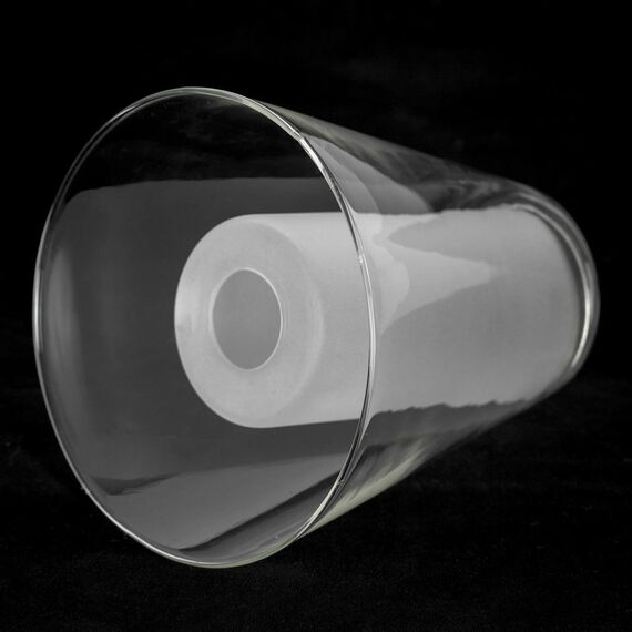 Lussole LSP-8825 Бра, изображение 2