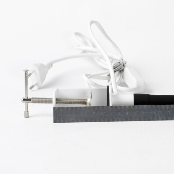 Lussole LSP-0717 Настольная лампа, изображение 5