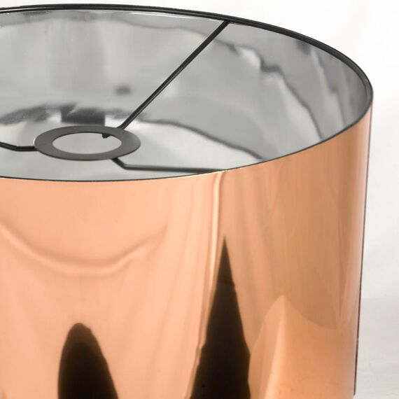 Lussole LSP-0634 Торшер, изображение 4