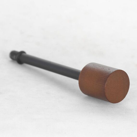 Lussole LSP-0590 Торшер, изображение 4