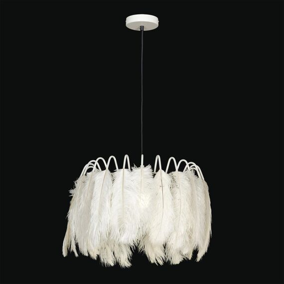 Lussole LSP-8600 Люстра