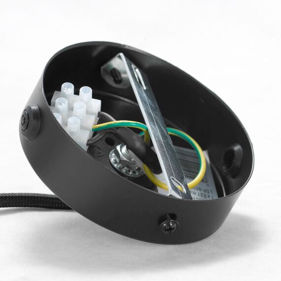 Lussole LSP-8697 Подвесной светильник, изображение 7