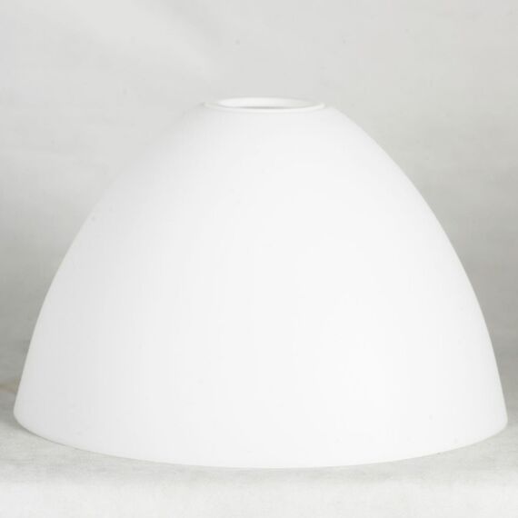 Lussole LSP-0630 Торшер, изображение 5