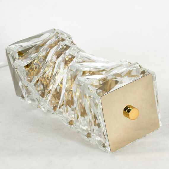 Lussole LSP-7064 Подвесной светильник, изображение 2