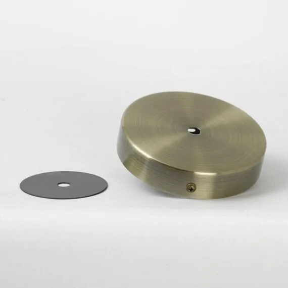 Lussole LSP-8933 Люстра потолочная, изображение 5