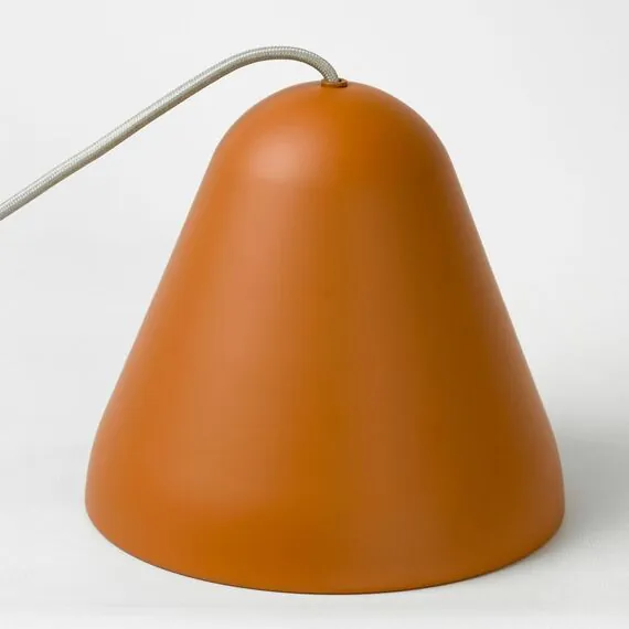 Lussole LSP-7315 Подвесной светильник, изображение 2