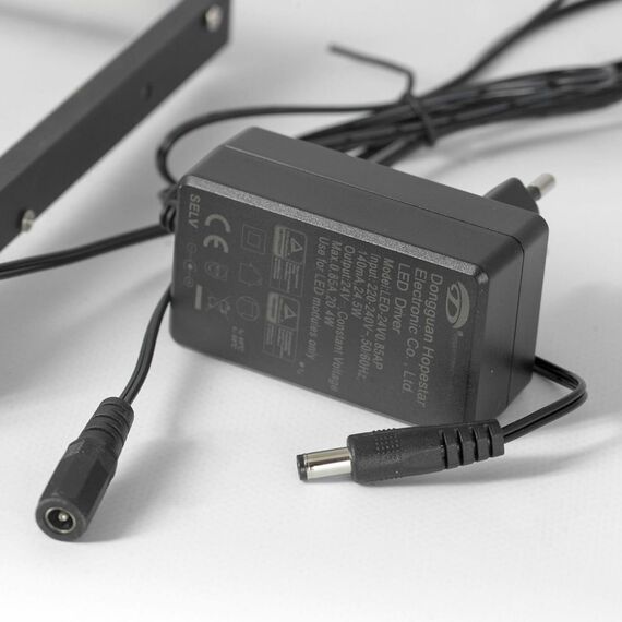 Lussole LSP-0906 Торшер, изображение 7