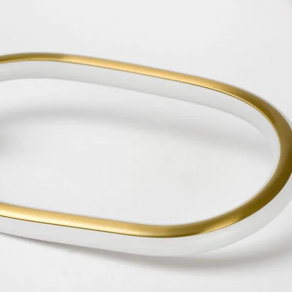 Lussole LSP-7092 Подвесной светильник, изображение 3