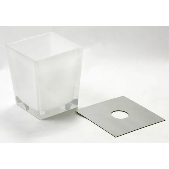 Lussole LSC-2500-01 Потолочный светильник Lente, изображение 3