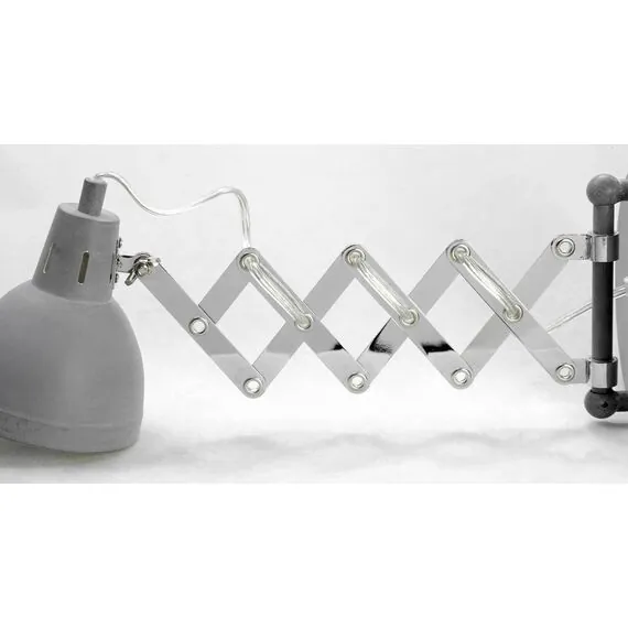 Lussole LSP-8050V Бра Koyukuk, изображение 4