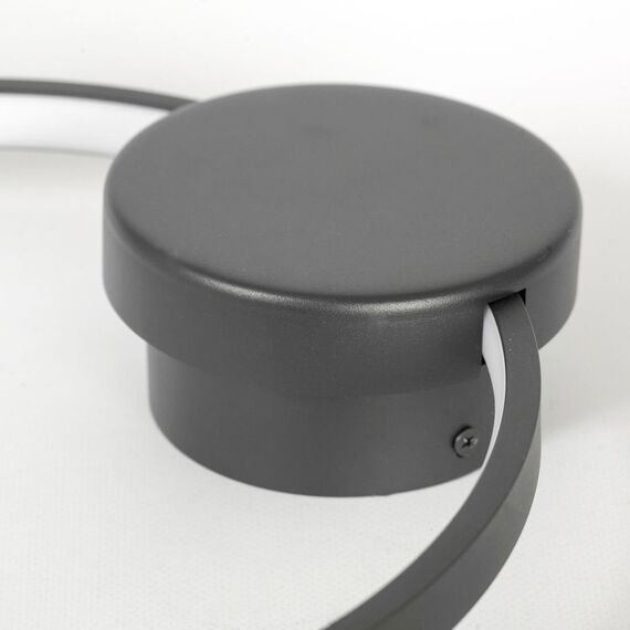 Lussole LSP-7108 Бра, изображение 3