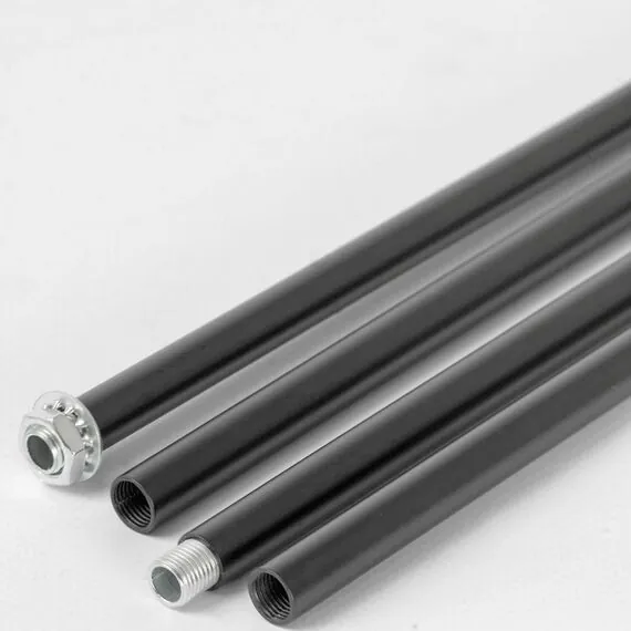 Lussole LSP-8849 Линейно-подвесной светильник, изображение 6