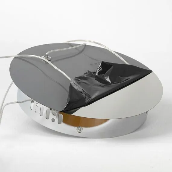 Lussole LSP-7265 Люстра подвесная, изображение 3