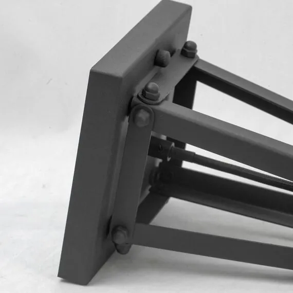 Lussole LSP-9884 Бра Parker, изображение 3