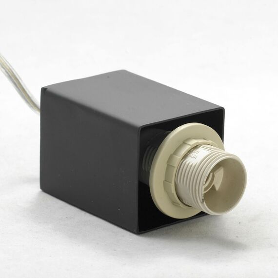 Lussole LSC-2506-01 Подвесной светильник Lente, изображение 2