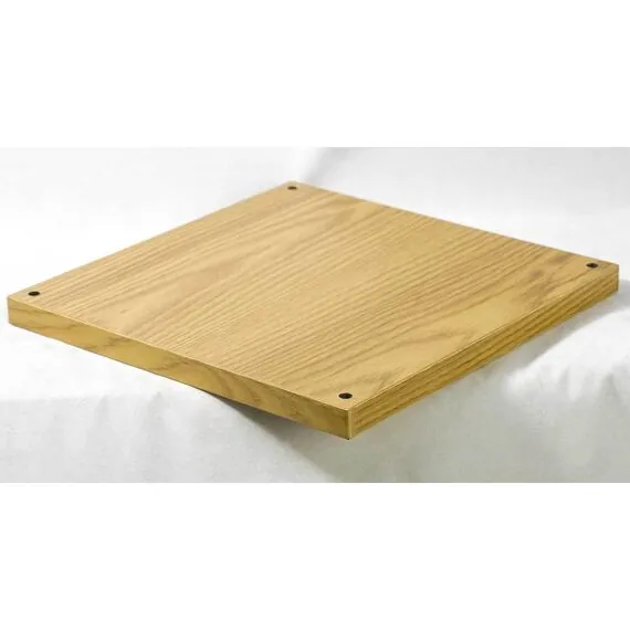 Lussole GRLSP-0332 Торшер, изображение 4