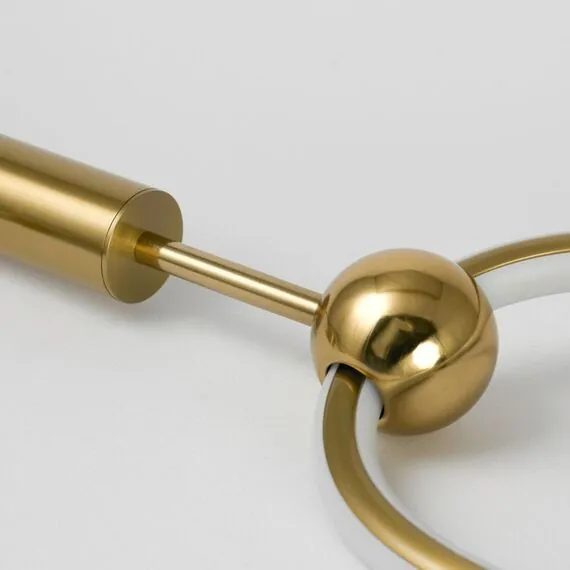 Lussole LSP-7092 Подвесной светильник, изображение 2