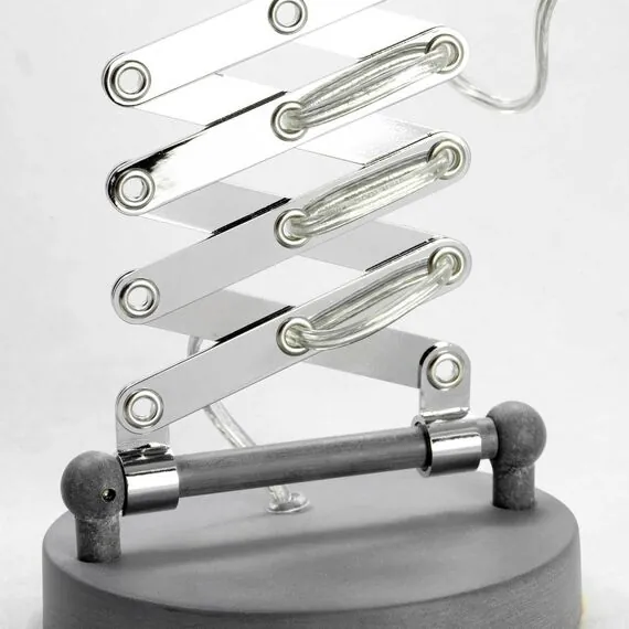 Lussole LSP-8050V Бра Koyukuk, изображение 5