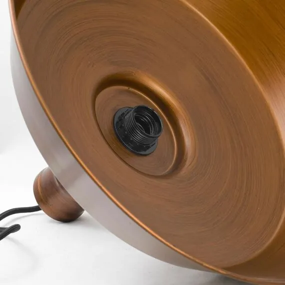 Lussole GRLSP-9698 Подвесной светильник Massapequa, изображение 4