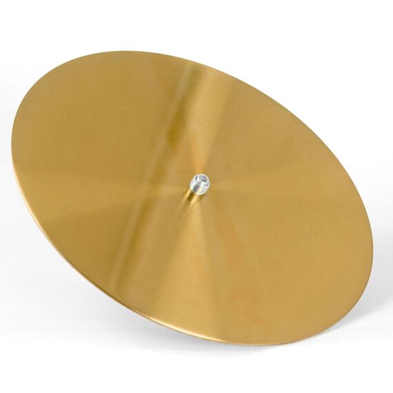 Lussole LSP-0829 Торшер, изображение 5