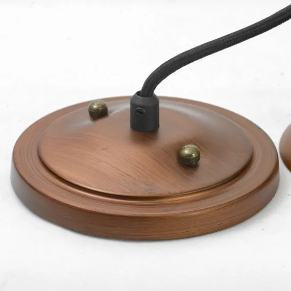 Lussole GRLSP-9698 Подвесной светильник Massapequa, изображение 8