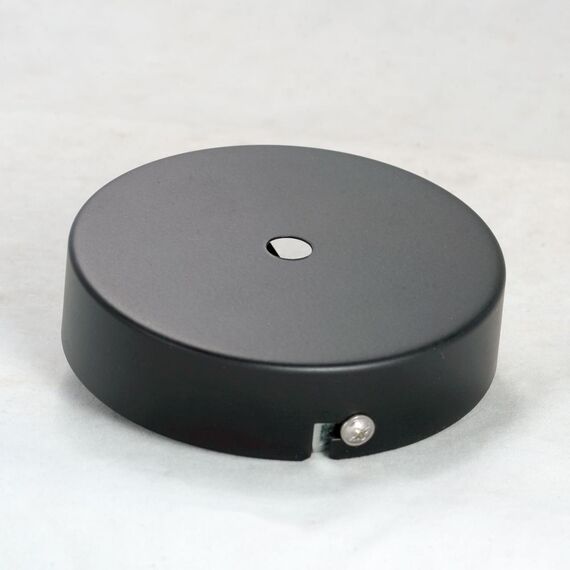 Lussole LSP-8373 Светильник настенный GARLAND, изображение 4