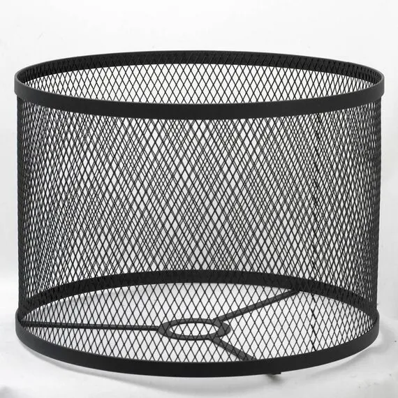 Lussole LSP-9884 Бра Parker, изображение 5