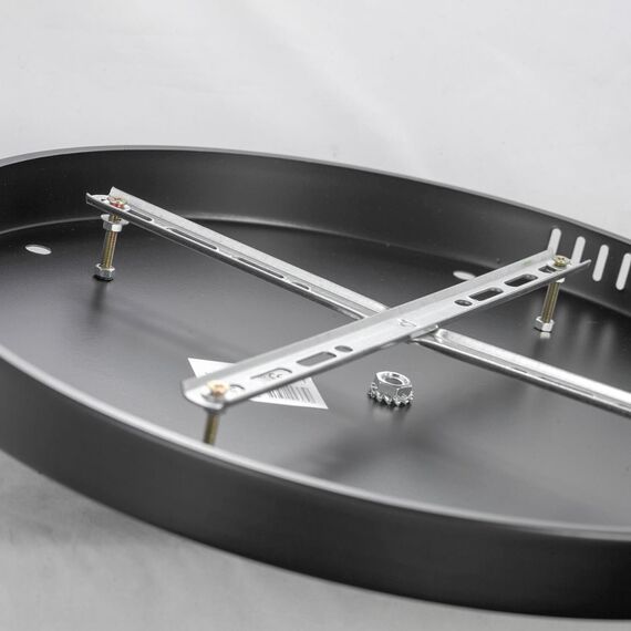 Lussole LSP-8452 Люстра, изображение 7