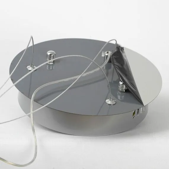 Lussole LSP-7266 Люстра подвесная, изображение 4