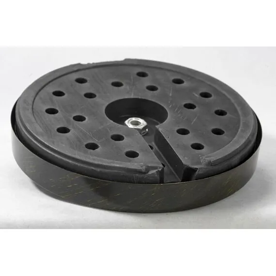 Lussole LSP-0021 Торшер, изображение 5