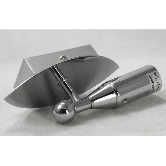 Lussole GRLSP-9552 Бра Leinell, изображение 4