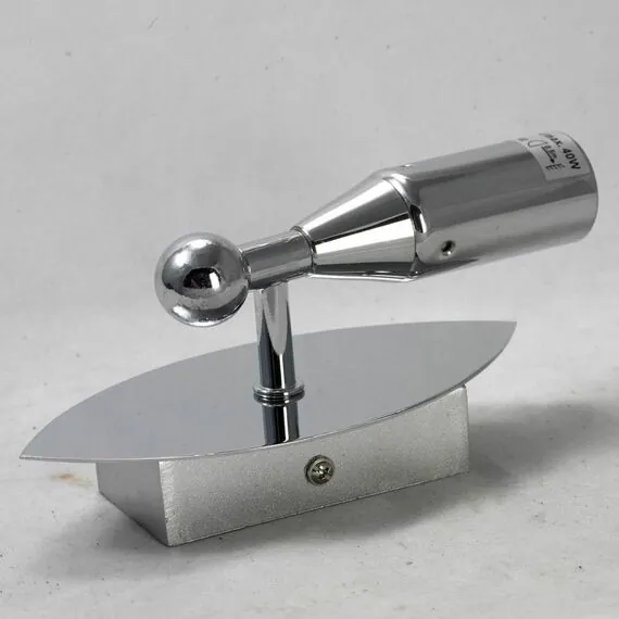 Lussole GRLSP-9552 Бра Leinell, изображение 3