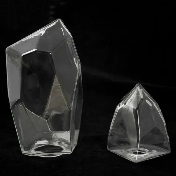 Lussole LSP-8849 Линейно-подвесной светильник, изображение 2